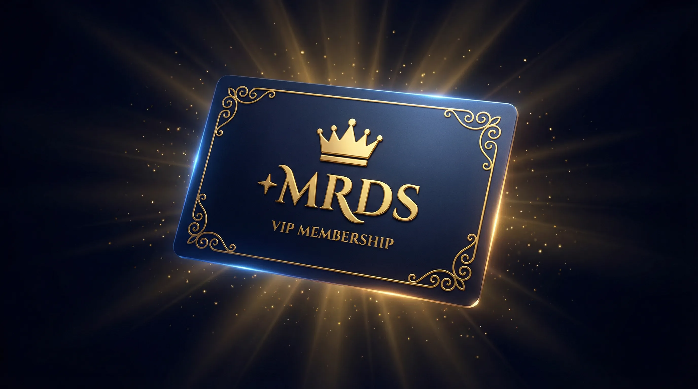 亚洲高清无码 +MRDS 官方会员卡